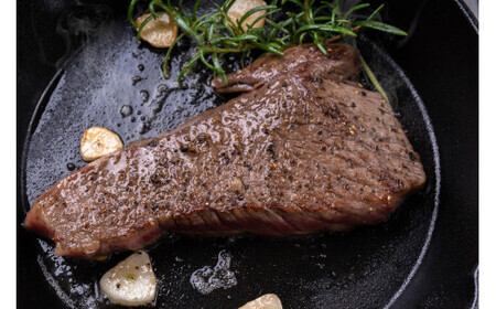 東伯和牛もも　ステーキ（小）お肉 肉 牛肉 和牛 鳥取和牛 牛肉 肉 国産 お肉 冷凍もも ステーキ 和牛 牛肉 ステーキ もも肉