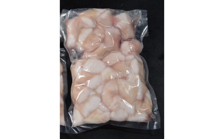 鳥取県産牛 マル腸 (500g)牛肉 焼肉 焼肉用 焼き肉 焼き肉用 ホルモン 冷凍ホルモン マルチョウ もつ煮込み