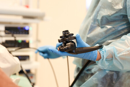 人間ドック 【プレミアム内視鏡コース】(各種 CT・胃・大腸カメラ・お食事ご招待券付) 検査 血液検査 胃カメラ 大腸カメラ 超音波 鳥取県 倉吉市 人間ドック 人間ドック 人間ドック 人間ドック