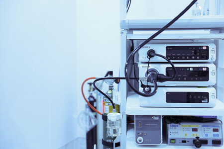 人間ドック 【プレミアム内視鏡コース】(各種 CT・胃・大腸カメラ・お食事ご招待券付) 検査 血液検査 胃カメラ 大腸カメラ 超音波 鳥取県 倉吉市 人間ドック 人間ドック 人間ドック 人間ドック