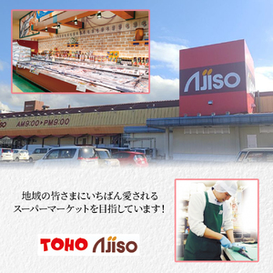 【1切れずつ真空冷凍】 関金サーモン 切り身 二段仕込み西京漬け 480g（60g×8切れ） マス 鮭 サーモン