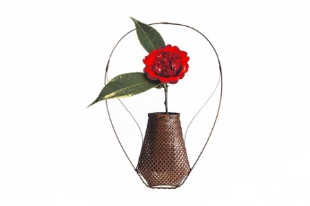 中野竹藝 さゆり 鳥取県倉吉市 ふるさと納税サイト ふるなび