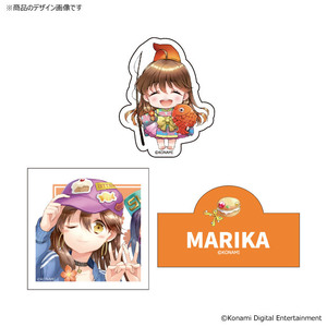 ひなビタ♪七福神セット 山形まり花 | 鳥取県倉吉市 | ふるさと納税