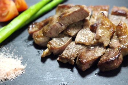 マーブルポークセットB　肉 豚肉 国産 ロース 肉 豚肉 国産 ロース 肉 豚肉 国産 ロース 肉 豚肉 国産 ロース