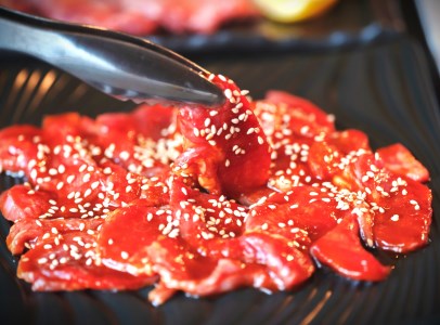 ちづやの魔法の万能タレ・辛味噌タレ 2 本セット　調味料 たれ タレ 万能たれ 辛みそ 味噌 調味料 たれ タレ 万能たれ 辛みそ 味噌 調味料 たれ タレ 万能たれ 辛みそ 味噌