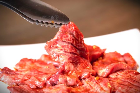 ちづやの魔法の万能タレ・味噌タレ・ 辛味噌タレ 3本セット たれ セット 焼肉のたれ 調味料 調味料セット 鳥取県 倉吉市