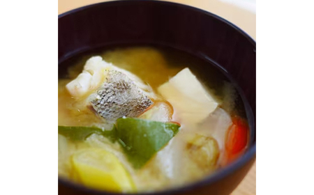 糀屋のすずらんみそ 450g×2袋(半粒・こし各1袋)北海道オホーツク産大豆【配送不可地域:離島】【1445410】