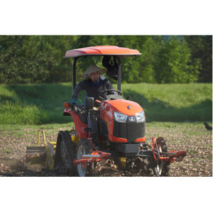 UNO ORGANIC FARM　北海道訓子府産　オーガニック玉ねぎ　5kg　【有機JAS認証】【配送不可地域：離島・沖縄県】【1455313】