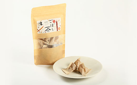 佐藤農場の乾燥ごぼうセットA【配送不可地域:離島・沖縄県】【1056086】