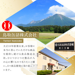 大山カリーセット(2種・計6個)鳥取県 境港市 カレーライス カレー ビーフカレー ビーフカリー チキンカレー チキンカリー 黒毛和牛 大山どり 鶏 鳥 ブランド鶏 本格 本格派 レトルト 国産 野菜【sm-AU001】【鳥取缶詰】