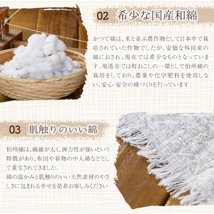 伯州綿ネックレス シルバー×茶(伯州綿色)ネックレス 鳥取県 境港市 伯州綿 ネックレス アクセサリー ガラス ガラスドーム ファッション 小物 雑貨【sm-BC004-D】【浜っ子】