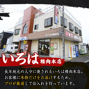 鳥取黒毛和牛もも焼肉用(計760g)国産 鳥取県産 もも 牛肉 お肉 肉 牛脂 冷凍 オリジナル調味塩 お取り寄せ ギフト プレゼント 誕生日プレゼント お祝い【sm-AP008】【いろは精肉本店】