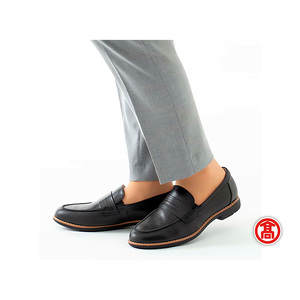 ＜ペダラ＞レディースカジュアルシューズ 1212A188(ブラック×24.5cm)境港市 靴 くつ シューズ カジュアル スニーカー ローファー 歩きやすい アシックス【T-SAK-AA12-F】【米子高島屋選定品】