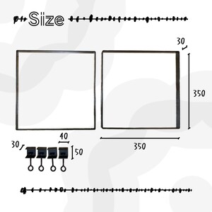 Square Table Leg(1セット)ふるさと納税 境港市 特産品 キャンプファイヤー グランピング アウトドア インドア DIY【sm-BL011】【一瀬製作所】
