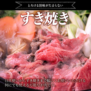 ずわいがに＆あかまる牛肉店 特上ロース・すきやきセット！ カニ 蟹 ズワイガニ 鳥取和牛 詰め合わせ 牛肉 和牛 お肉 ロース 赤身 贈答 ギフト セット 冷凍【sm-BP011】【フジキコーポレーション】