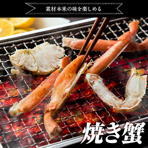 ずわいがに＆あかまる牛肉店 特上ロース・すきやきセット！ カニ 蟹 ズワイガニ 鳥取和牛 詰め合わせ 牛肉 和牛 お肉 ロース 赤身 贈答 ギフト セット 冷凍【sm-BP011】【フジキコーポレーション】