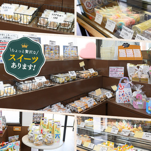 ロールケーキ(2種/抹茶・ココア) ロールケーキ スイーツ ギフト お土産 お取り寄せ ケーキ 抹茶 ココア 洋菓子 食べ比べ 冷凍 【sm-CD014】【羽根】