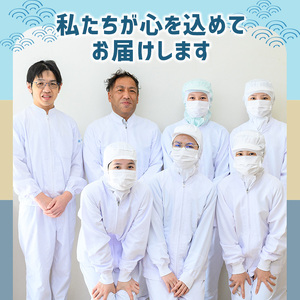 紅ズワイガニ爪肉ポーション(Mサイズ・1kg)【sm-AG010】【さんれいフーズ】