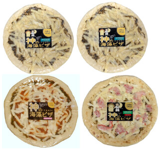 <定期便・全6回>境港海の幸セット(6種)