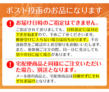 「皆玉邸　恵」ペア宿泊券 鳥取 境港 温泉宿 温泉 ペア リゾート スパ ヴィラ 宿 チケット 旅行 トラベル 観光 妖怪 水木しげる プレゼント 家族 友達 友人 【sm-DX001】【皆生タクシー】