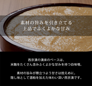 漬魚セット(銀鱈4切含む4種8切セット) セット 西京漬け 酒粕漬け 紅鮭 しゃけ さけ サケ 銀鱈 たら タラ 鰆 さわら 鯖 さば サバ サワラ 赤魚 味付き 焼くだけ 時短 惣菜 おかず おつまみ セット 詰め合わせ 冷凍 【sm-BO008】【門永水産】