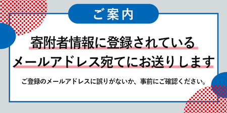 水木しげる記念館 プレミアム ナイトミュージアム(案内状1枚/10名まで可能) 妖怪 水木しげる ゲゲゲの鬼太郎 鬼太郎 ギャラリートーク 【sm-DP004】【水木しげる記念館管理運営共同事業体】
