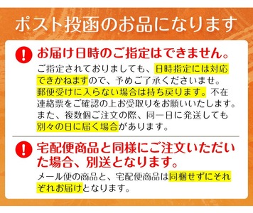 水木しげる記念館 プレミアム ナイトミュージアム(案内状1枚/10名まで可能) 妖怪 水木しげる ゲゲゲの鬼太郎 鬼太郎 ギャラリートーク 【sm-DP004】【水木しげる記念館管理運営共同事業体】