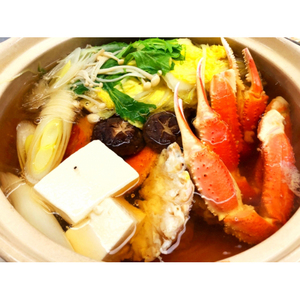 【22030】鳥取網代港【訳あり】活！松葉ガニ（中）700g【さかなや新鮮組】