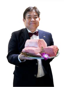 【53008】日本一の田村牛と伝説のシェフがコラボした至高のビーフシチュー 8P