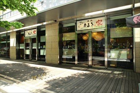 【53008】日本一の田村牛と伝説のシェフがコラボした至高のビーフシチュー 8P