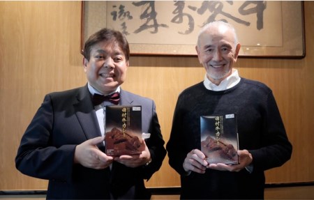 【53009】日本一の田村牛・至高のカレーとビーフシチューセット（カレー4P・ビーフシチュー4P）