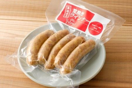 平口さん家のしゃぶしゃぶセット [7]