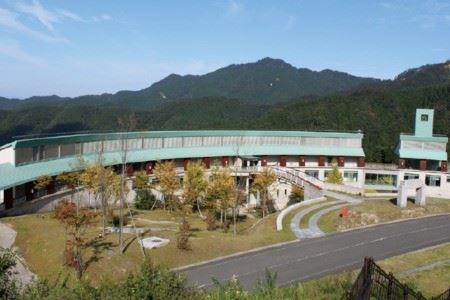 28． 高原の宿氷太くん　宿泊割引チケット　３,０００円分