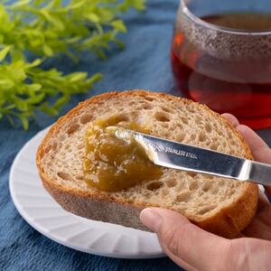 手作りルバーブジャムセット(3個入り)【1219552】