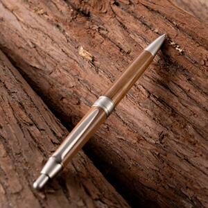 智頭杉　ボールペン【1222283】