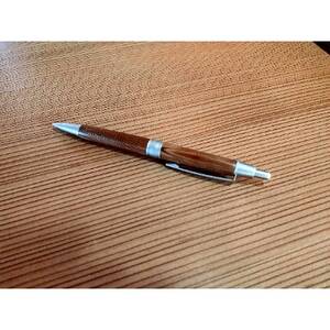智頭杉 シャープペン【1222284】