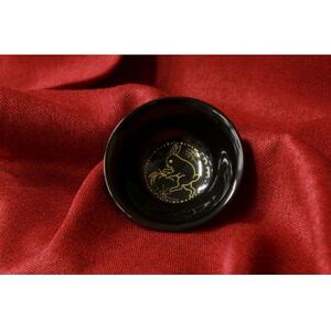 諏訪酒造　地酒Bセット【1485115】