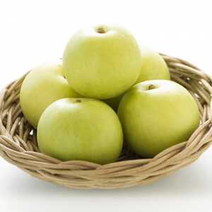 【先行予約】二十世紀梨 秀 約4kg【配送不可地域:離島・北海道・沖縄県】【1532296】