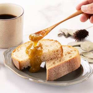 ちづルバーブの会　Aセット【1535804】