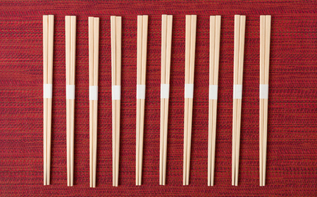 智頭のおはし【1548341】