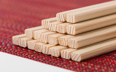 智頭のおはし【1548341】