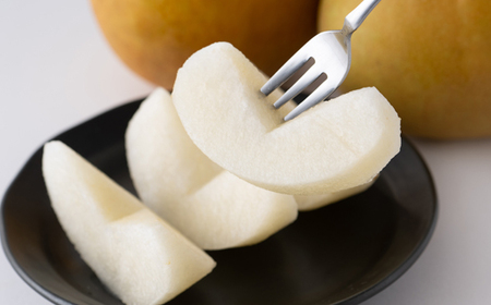 プレミアム新甘泉 3kg【配送不可地域:離島・北海道・沖縄県】【1593374】