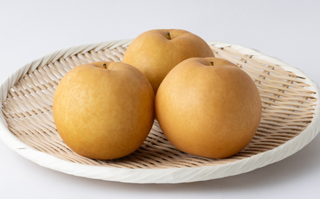 プレミアム新甘泉 3kg【配送不可地域:離島・北海道・沖縄県】【1593374】