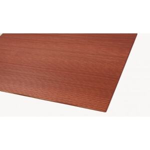 智頭杉　ランチョンマット(オイスター)2枚セット【1222287】