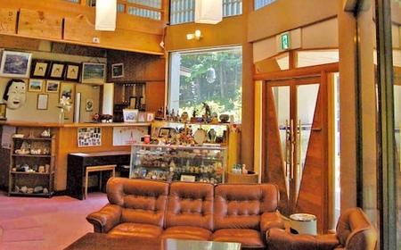 Y263 forest姫宮　素泊まり宿泊　朝食・夕食なし　大人1泊1名用（1室2名様まで宿泊可能）