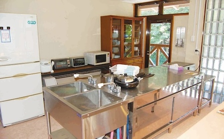 Y263 forest姫宮　素泊まり宿泊　朝食・夕食なし　大人1泊1名用（1室2名様まで宿泊可能）