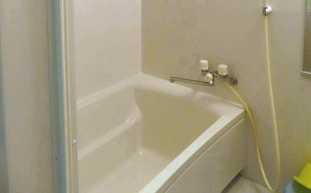 Y263 forest姫宮　素泊まり宿泊　朝食・夕食なし　大人1泊1名用（1室2名様まで宿泊可能）