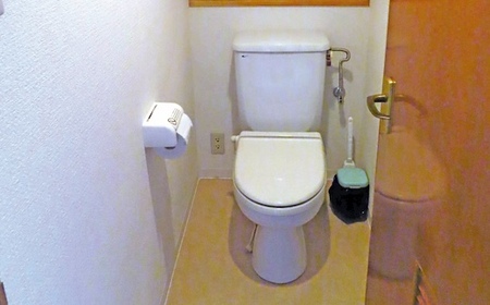 Y263 forest姫宮　素泊まり宿泊　朝食・夕食なし　大人1泊1名用（1室2名様まで宿泊可能）