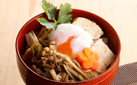 Y991 【3か月定期便】たのしい卵かけご飯定期便【平飼い卵】〈大江ノ郷自然牧場より直送〉