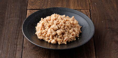 Y997 大江ノ郷ふるさとグルメセット 5種詰め合わせ【平飼い天美卵＆お惣菜】